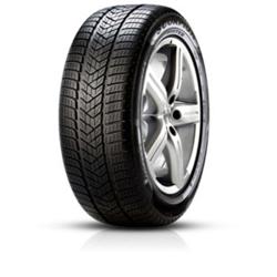 Anvelope PIRELLI Scorpion Winter MO