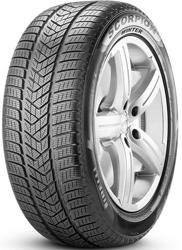 Anvelope PIRELLI Scorpion Winter RFT XL
