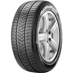 Anvelope PIRELLI Scorpion Winter ROF