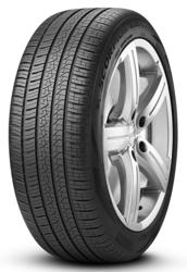 Anvelope PIRELLI Scorp ZERO AS J