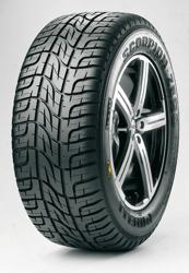 Anvelope PIRELLI Scorpzero XL
