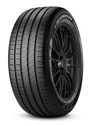Anvelope PIRELLI Sverde MOE RFT