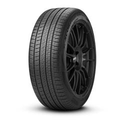 Anvelope PIRELLI Szroasjlr