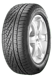 Anvelope PIRELLI W240 Sotto ZERO 2
