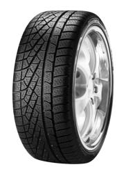 Anvelope PIRELLI W240 SZ S2 N0