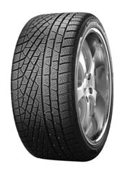Anvelope PIRELLI W270 SZ S2
