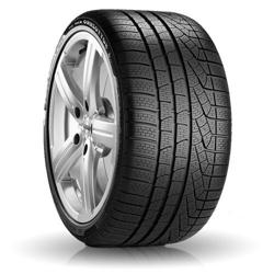 Anvelope PIRELLI W270 Winter Sotto ZERO 2 2020