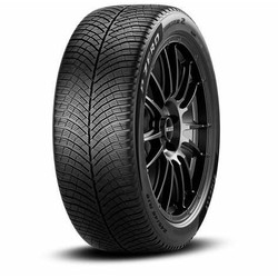 Anvelope PIRELLI WINTER PZERO 2