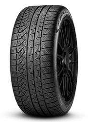 Anvelope PIRELLI Winter Pzero Elect XL