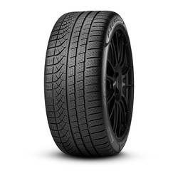 Anvelope PIRELLI WINTER PZERO RO ELT