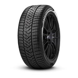 Anvelope PIRELLI Winter Sotto ZERO 3 MO