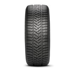 Anvelope PIRELLI Winter Sotto ZERO 3 SEAL 2021