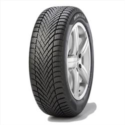 Anvelope PIRELLI Cinturato Winter