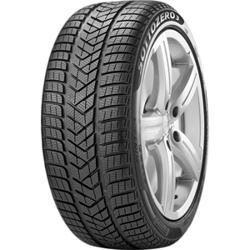Anvelope PIRELLI Wintersottozero3 XL