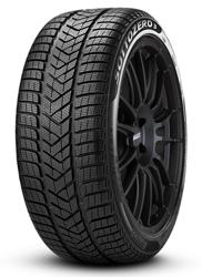 Anvelope PIRELLI Wszero3 N0