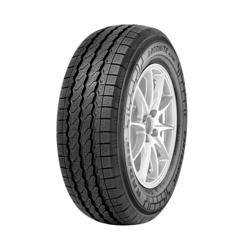 Anvelope RADAR Argonite Alpine