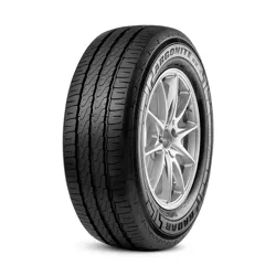 Anvelope RADAR Argonite RV 4S