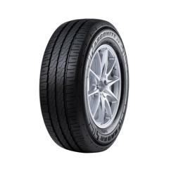 Anvelope RADAR Argonite RV4