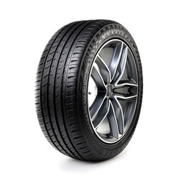 Anvelope RADAR DIMAR R8+ RUN FLAT