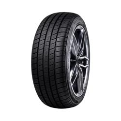 Anvelope RADAR Dimax 4 Season RUN FLAT
