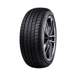 Anvelope RADAR DIMAX 4SEASON RUN FLAT