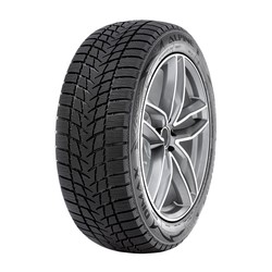 Anvelope RADAR DIMAX ALPINE RASYCN0821