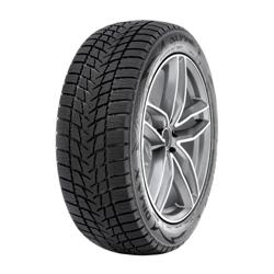 Anvelope RADAR Dimax Alpine