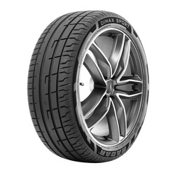 Anvelope RADAR DIMAX SPORT