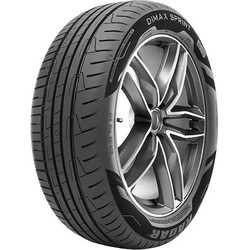 Anvelope RADAR DIMAX SPRINT