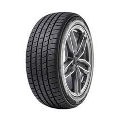 Anvelope RADAR Dimax Winter SP