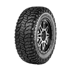Anvelope RADAR RENEGADE RT+