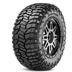 Anvelope RADAR RENEGADE RUGGED TERRAIN+