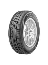 Anvelope RADAR Rpx800 RUN FLAT