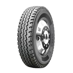 Anvelope ROADX AP866