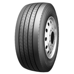 Anvelope ROADX DX670