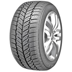 Anvelope ROADX RxFrost WH01