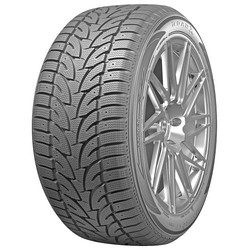 Anvelope ROADX RxFrost-WH12