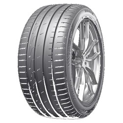 Anvelope ROADX RxMotion DU71