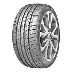 Anvelope ROADX RxMotion U11