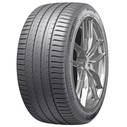 Anvelope ROADX RxQuest Sport SUV
