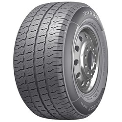 Anvelope ROADX RxQuest Van 4S