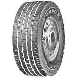 Anvelope ROADX WP806