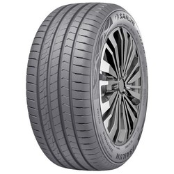 Anvelope SAILUN Atrezzo Elite 2