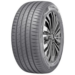 Anvelope SAILUN Atrezzo Elite2