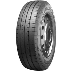 Anvelope SAILUN Commercio Pro