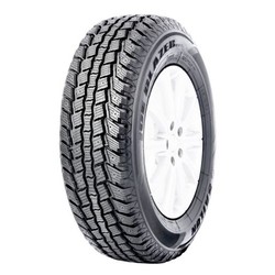 Anvelope SAILUN Ice Blazer WST2
