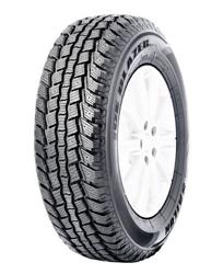 Anvelope SAILUN Iceblazerwst2Lt