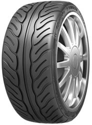 Anvelope SAILUN R01 Sport