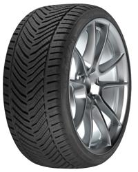 Anvelope SEBRING ALL Season SUV