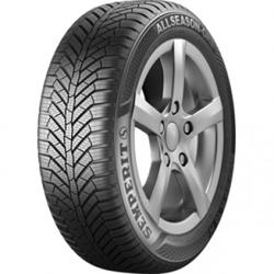 Anvelope SEMPERIT Allseasongrip